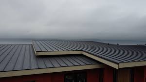 Reliable East Rockaway, NY Roofing Contractor Solutions